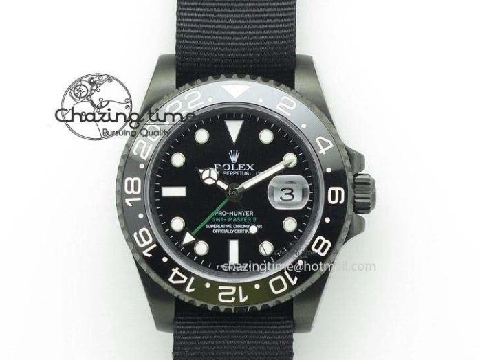 116508 SA4130 YG Case Best SS Bracelet YG Noob SS Dial Crystal 904L Daytona YG 1:1 Edition and 0109
